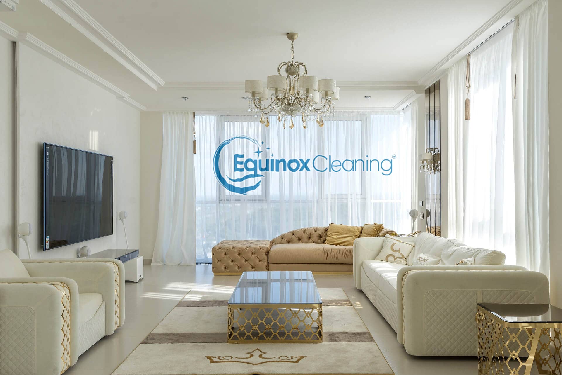 You are currently viewing Top Cleaning Company in New Jersey