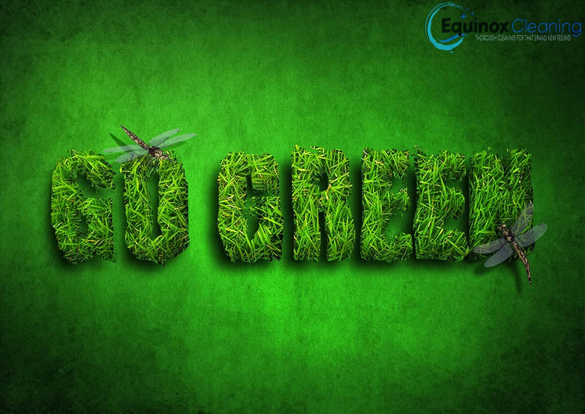 Read more about the article Green Revolution