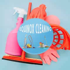Read more about the article The mistakes we make while cleaning our home
