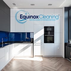 You are currently viewing A cleaner tomorrow with Equinox Cleaning