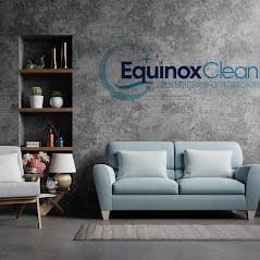 Read more about the article The King of Cleaning in New Jersey – Equinox Cleaning