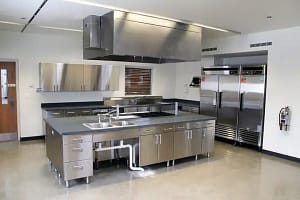 Read more about the article How to Keep Stainless Steel Spotless