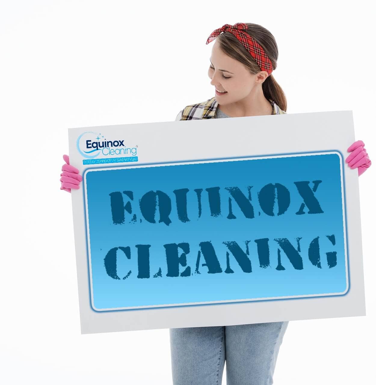 Equinox cleaning_NJ